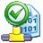 datagram_ok_48.ico